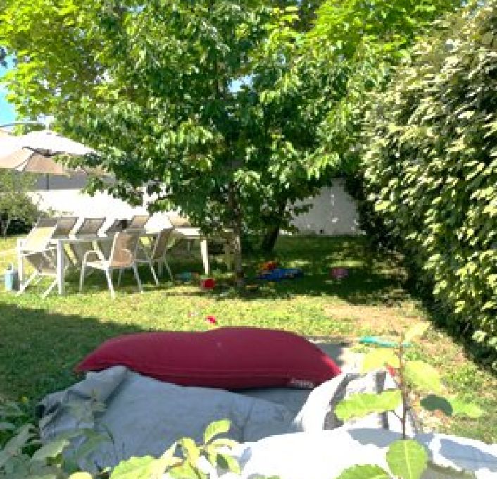 à vendre Maison Cazilhac