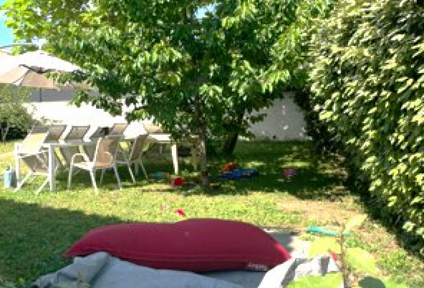 à vendre Maison Cazilhac - Photo 3