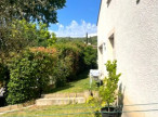 à vendre Maison Cazilhac