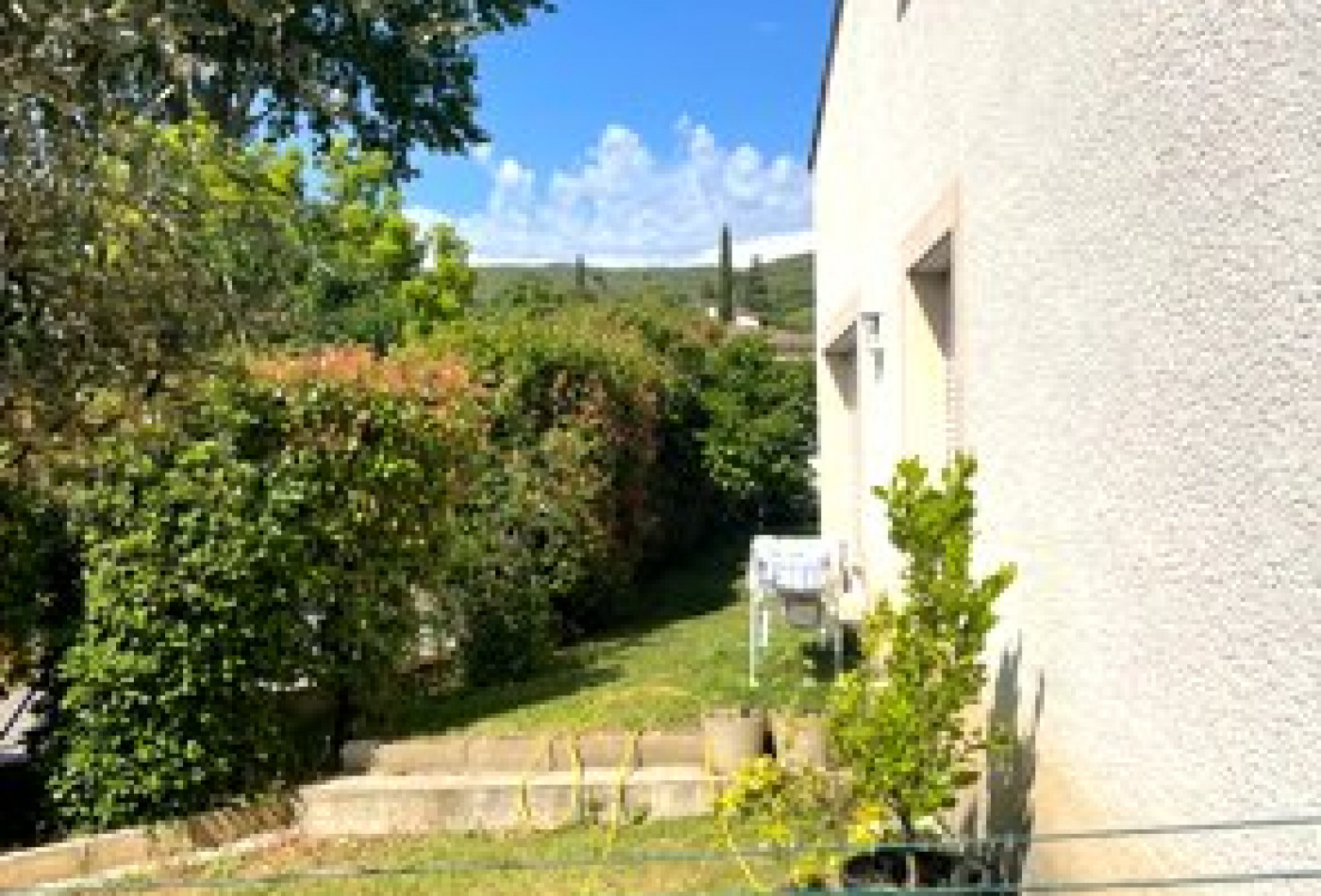 à vendre Maison Cazilhac - Photo 2