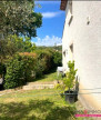 à vendre Maison Cazilhac