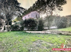 à vendre Maison Cazilhac
