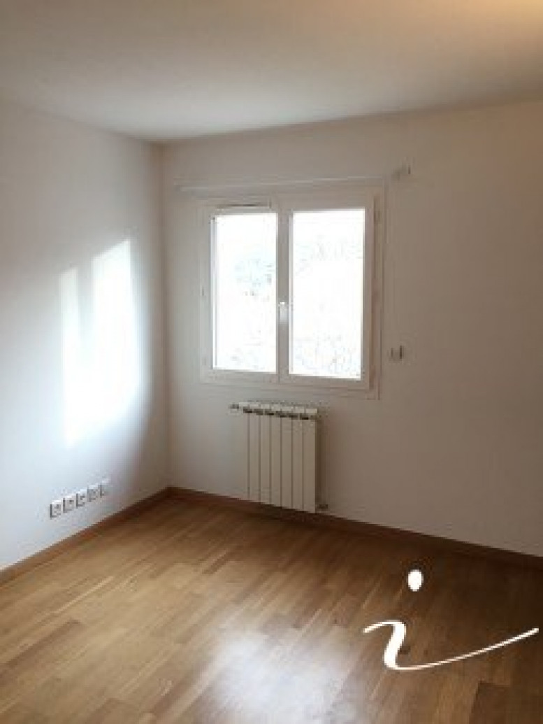 à vendre Maison Cazilhac - Photo 5