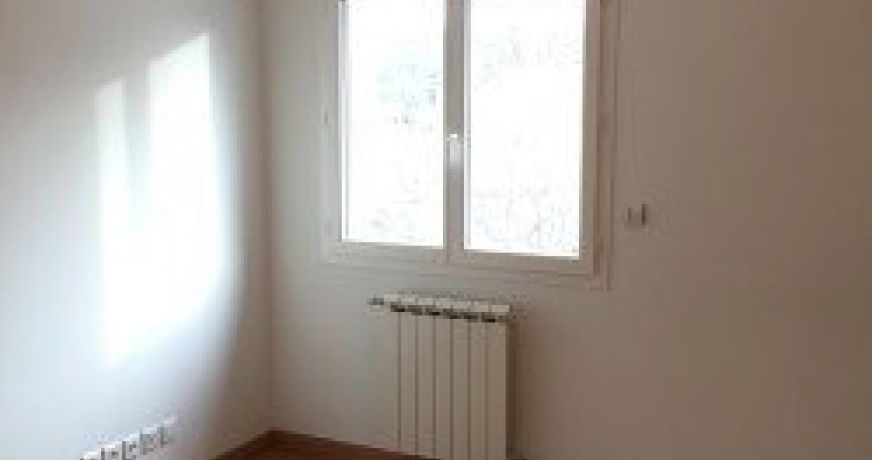 vente Maison Cazilhac