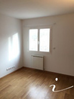 à vendre Maison Cazilhac