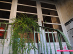 à vendre Maison Vacquieres