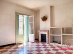 à vendre Maison Vacquieres