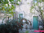 à vendre Maison Vacquieres
