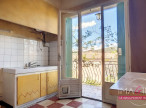 à vendre Maison Vacquieres