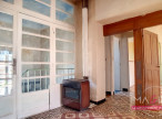 à vendre Maison Vacquieres