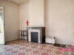 à vendre Maison Vacquieres