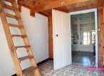 à vendre Maison Vacquieres