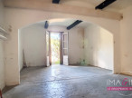 à vendre Maison Vacquieres