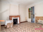 à vendre Maison Vacquieres