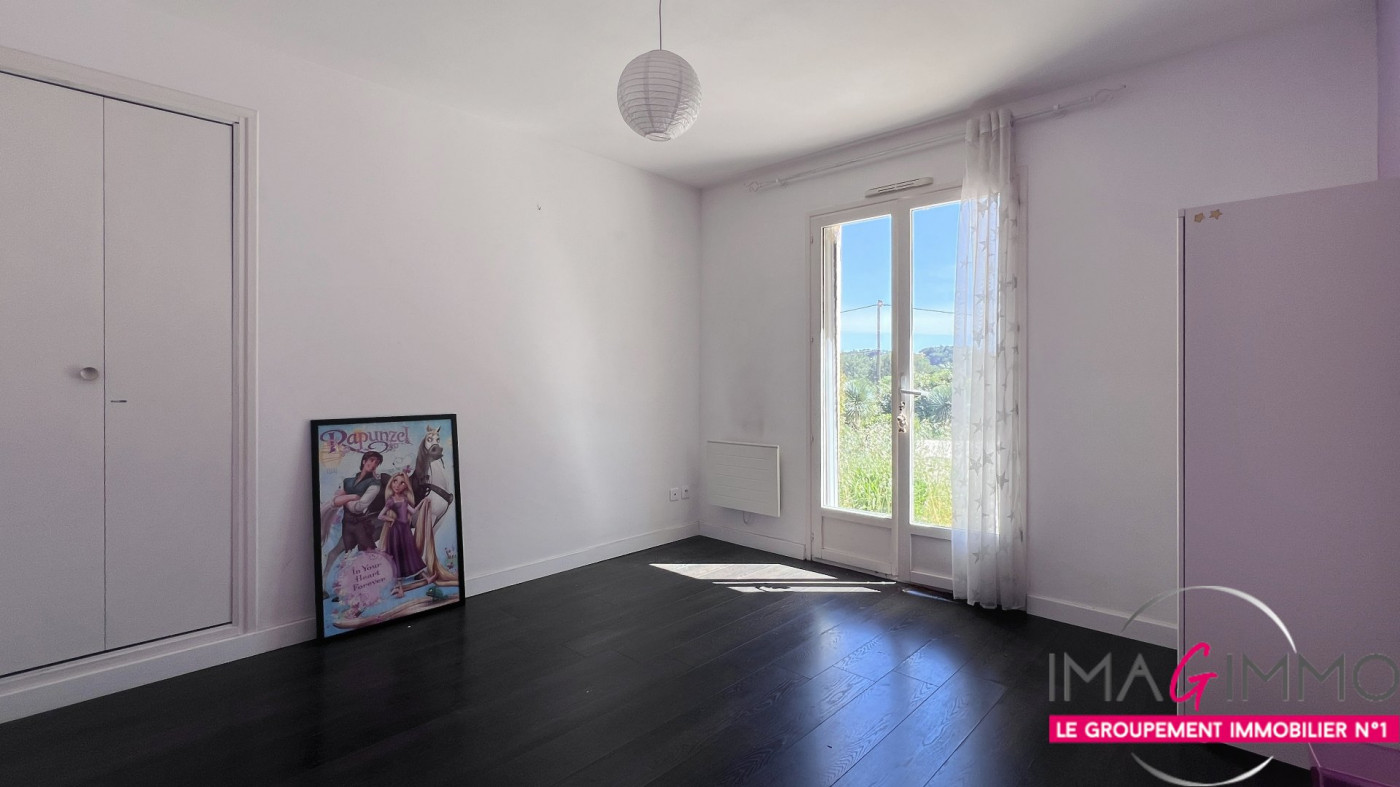 à vendre Maison et terrain Castelnau Le Lez - Photo 10