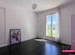 à vendre Maison et terrain Castelnau Le Lez