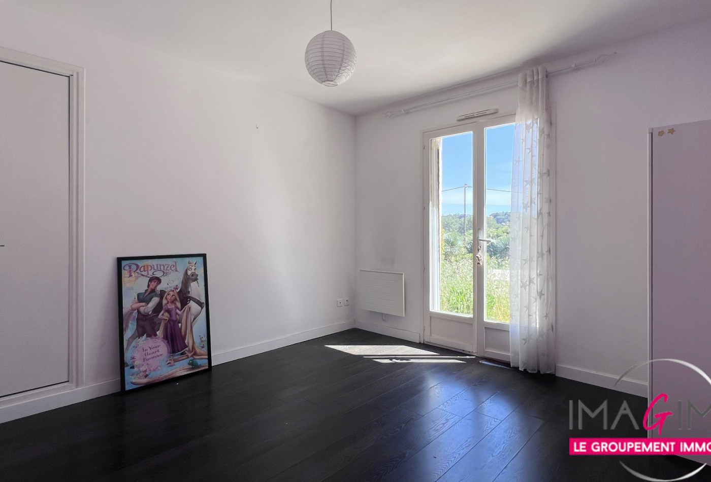 à vendre Maison et terrain Castelnau Le Lez - Photo 10
