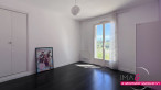 à vendre Maison et terrain Castelnau Le Lez