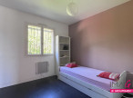 à vendre Maison et terrain Castelnau Le Lez