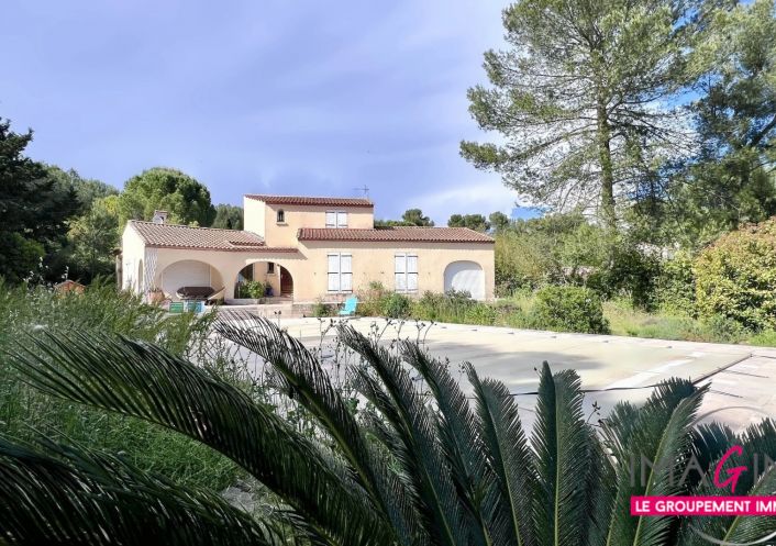 à vendre Maison et terrain Castelnau Le Lez