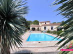 à vendre Maison et terrain Castelnau Le Lez