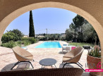 à vendre Maison et terrain Castelnau Le Lez