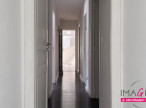 à vendre Maison et terrain Castelnau Le Lez