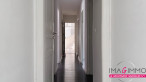 à vendre Maison et terrain Castelnau Le Lez