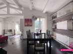 à vendre Maison et terrain Castelnau Le Lez