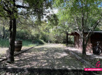 à vendre Maison et terrain Castelnau Le Lez