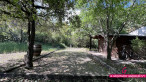 à vendre Maison et terrain Castelnau Le Lez