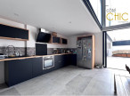 à vendre Maison de ville Saint Jean De Vedas