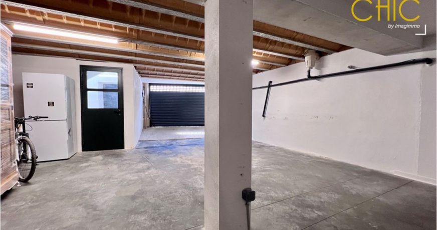 vente Maison de ville Saint Jean De Vedas