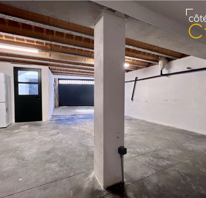 vente Maison de ville Saint Jean De Vedas