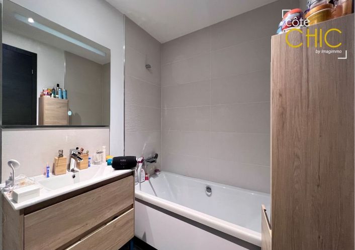 à vendre Maison de ville Saint Jean De Vedas