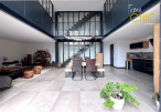 à vendre Maison de ville Saint Jean De Vedas