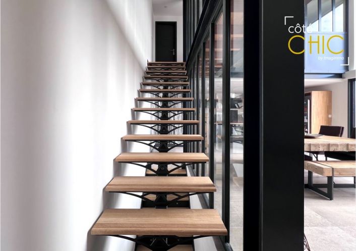 à vendre Maison de ville Saint Jean De Vedas