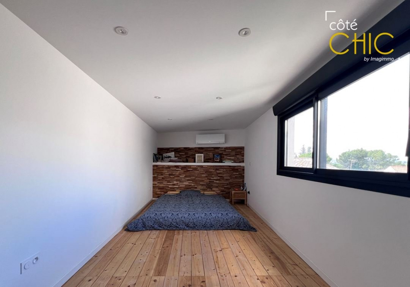 à vendre Maison de ville Saint Jean De Vedas - Photo 9