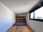 à vendre Maison de ville Saint Jean De Vedas