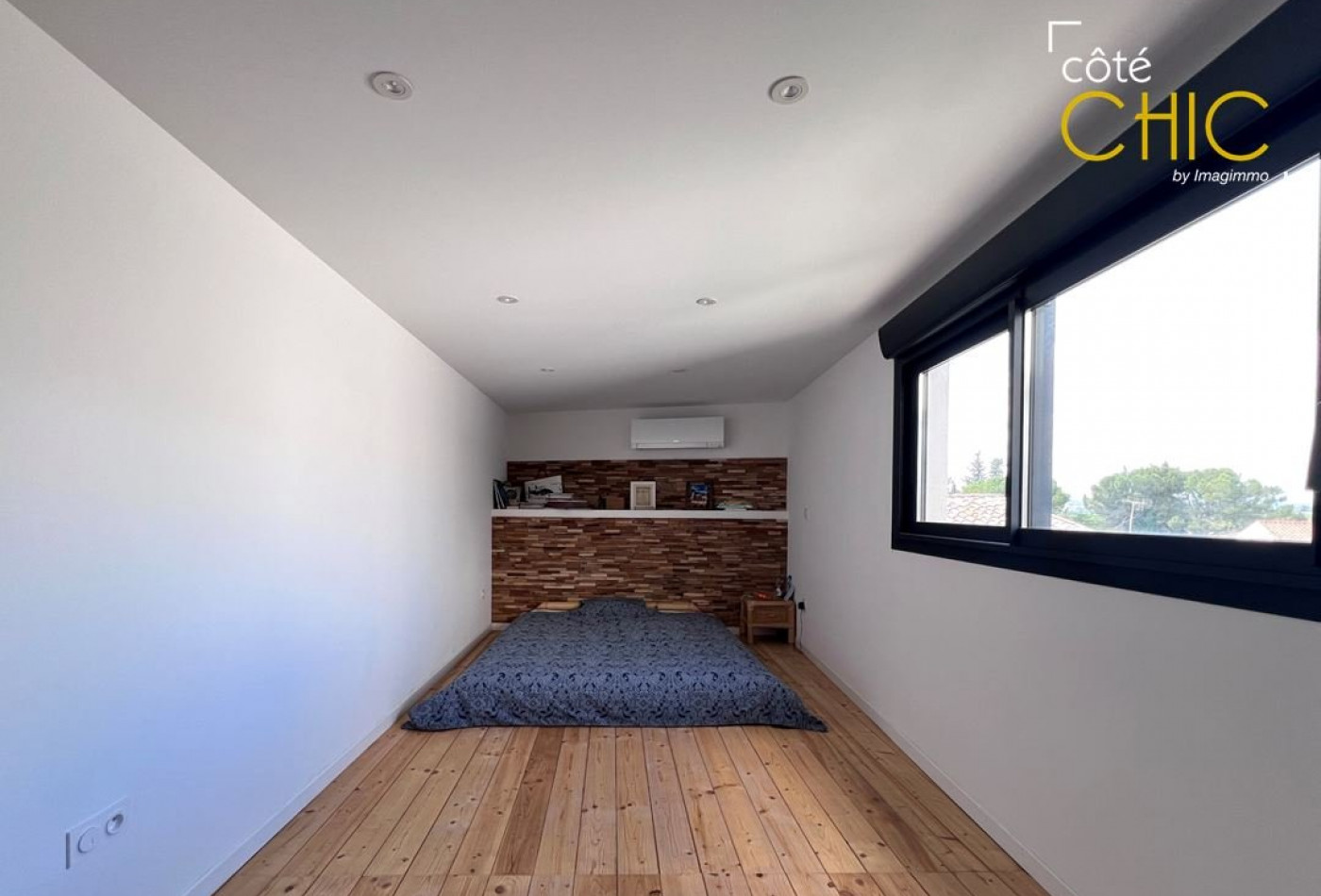 à vendre Maison de ville Saint Jean De Vedas - Photo 9