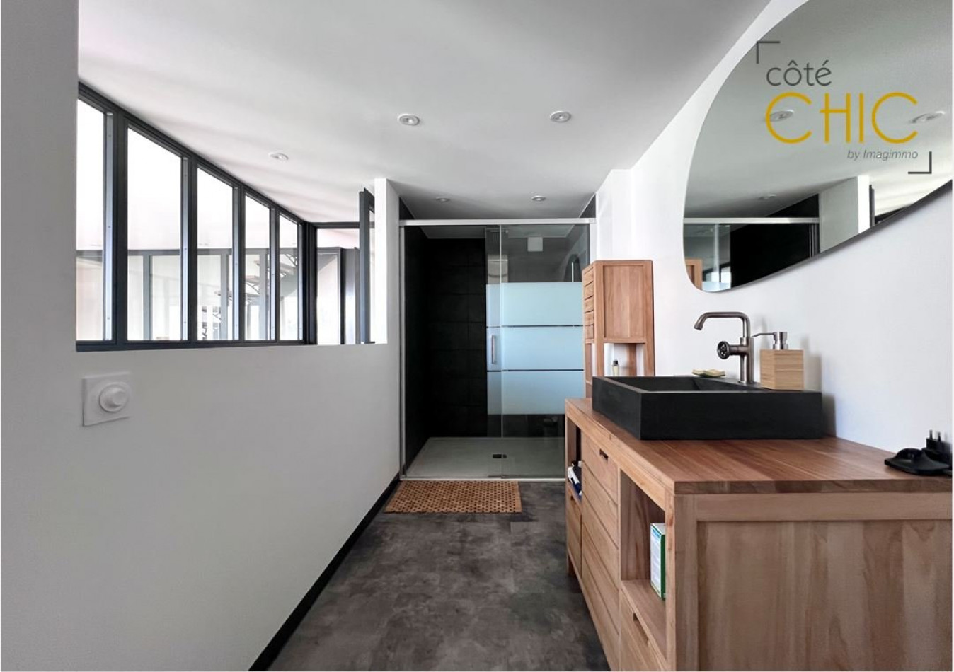 à vendre Maison de ville Saint Jean De Vedas - Photo 10