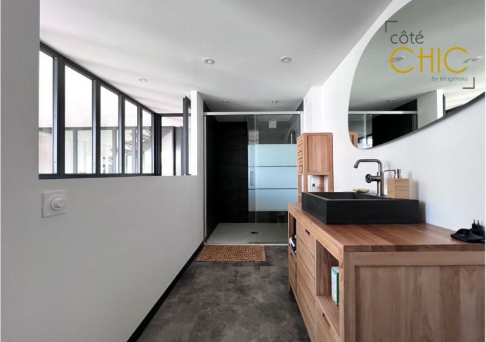 à vendre Maison de ville Saint Jean De Vedas