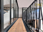 à vendre Maison de ville Saint Jean De Vedas