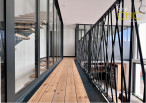 à vendre Maison de ville Saint Jean De Vedas