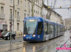 à vendre  Montpellier
