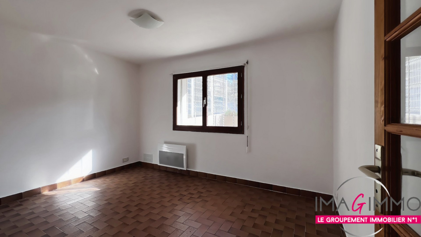 à vendre Appartement Montpellier - Photo 7