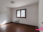 à vendre Appartement Montpellier