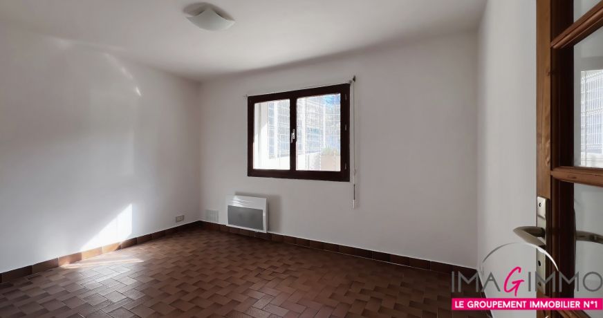 vente Appartement Montpellier