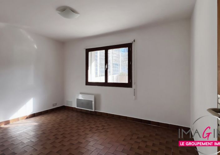 à vendre Appartement Montpellier