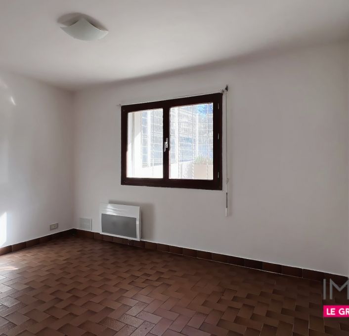 vente Appartement Montpellier